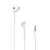 Picture of Apple EarPods Headphones with 3.5mm Plug, Wired Ear Buds with Built-in Remote to Control Music, Phone Calls, and Volume