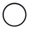 Picture of 77mm Lens to 72mm Camera Lens Adapter,77mm to 72mm Filter Step-Down Ring Adapter Ring,Compatible with All 72mm UV,CPL,ND,Lens Hood,Threaded Lens ect.