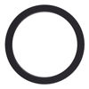 Picture of 72mm Lens to 62mm Camera Lens Adapter,72mm to 62mm Filter Step-Down Ring Adapter Ring,Compatible with All 62mm UV,CPL,ND,Lens Hood,Threaded Lens ect.