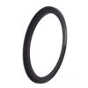 Picture of 77mm Lens to 86mm Camera Lens Adapter,77mm to 86mm Filter Step up Ring Adapter Ring,Compatible with All 86mm UV,CPL,ND,Lens Hood,Threaded Lens ect.