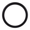 Picture of 77mm Lens to 86mm Camera Lens Adapter,77mm to 86mm Filter Step up Ring Adapter Ring,Compatible with All 86mm UV,CPL,ND,Lens Hood,Threaded Lens ect.