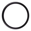 Picture of 72mm Lens to 77mm Camera Lens Adapter,72mm to 77mm Filter Step up Ring Adapter Ring,Compatible with All 77mm UV,CPL,ND,Lens Hood,Threaded Lens ect.