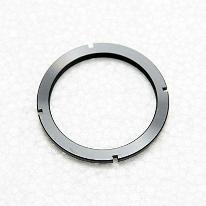 Picture of Camera Retaining Ring for Copal Prontor Compur #0 Large Format Camera Lens