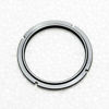 Picture of Camera Retaining Ring for Copal Prontor Compur #0 Large Format Camera Lens