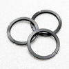 Picture of Camera Retaining Ring for Copal Prontor Compur #0 Large Format Camera Lens