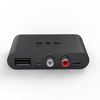 Picture of Szyafei Bluetooth 5.4 Music Streaming Audio System Audio Adapter, Compatible with Smartphones and Tablets, Wireless Speaker Adapter