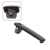 Picture of Clip-18 Belt Clip for Vertex Standard VX-230 VX-231 VX-351 VX-354 VX-350 Two Way Radio 3PCS