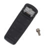 Picture of Clip-18 Belt Clip for Vertex Standard VX-230 VX-231 VX-351 VX-354 VX-350 Two Way Radio 3PCS