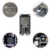 Picture of Hosyond 2Pack ESP-WROOM-32 ESP32 Development Board WiFi + Bluetooth CP2102 Dual Core 2.4Ghz Microcontroller Compatible with Arduino