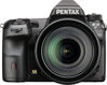 Picture of Expert Shield - The Screen Protector for: Pentax K-3 II (w/top LCD) - Crystal Clear