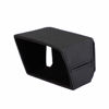 Picture of CAMVATE Camera LCD Screen Hood Sun Shield for Camera 3" Fold-out Screen - 2130