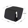 Picture of CAMVATE Camera LCD Screen Hood Sun Shield for Camera 3" Fold-out Screen - 2130