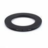 Picture of 82mm to 55mm /82mm-55mm Step-Down Ring Filter Adapter for All Brands UV,ND,CPL,Metal Step-Down Ring Adapter