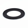 Picture of 82mm to 55mm /82mm-55mm Step-Down Ring Filter Adapter for All Brands UV,ND,CPL,Metal Step-Down Ring Adapter