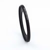 Picture of 82mm to 55mm /82mm-55mm Step-Down Ring Filter Adapter for All Brands UV,ND,CPL,Metal Step-Down Ring Adapter