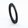 Picture of 82mm to 58mm /82mm-58mm Step-Down Ring Filter Adapter for All Brands UV,ND,CPL,Metal Step-Down Ring Adapter