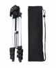 Picture of Vidpro TT-50L 50 Inch Lightweight Aluminum Tripod with 3 Way Pan & Tilt Head