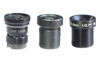 Picture of Bluefishcam- 1/2.7" 2.8mm,3.6mm & 8mm Lenses Kits for CCTV Cameras Security Camera