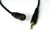 Picture of NSI 15' Remote Shutter Release Extension Cable for Panasonic Lumix DMC Cameras