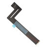 Picture of Areiliya Trackpad Touchpad Ribbon Flex Cable 821-01063-01 Replacement for MacBook Pro 13" with Retina Display and Touch Bar (Late 2016-2020) A1706 A1989 and A2251