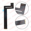 Picture of Areiliya Trackpad Touchpad Ribbon Flex Cable 821-01063-01 Replacement for MacBook Pro 13" with Retina Display and Touch Bar (Late 2016-2020) A1706 A1989 and A2251