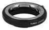 Picture of Fotodiox Lens Mount Adapter - Compatible with Leica M Lens to Sony Alpha E-Mount Mirrorless Cameras