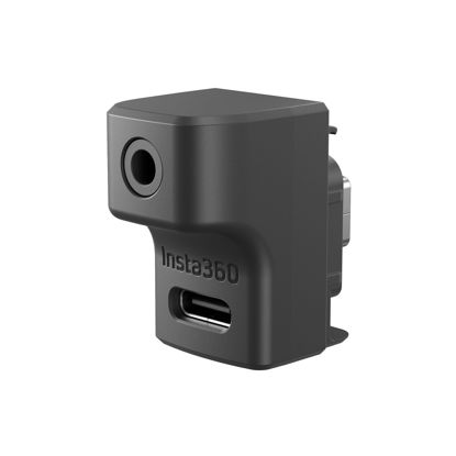 Picture of Insta360 Ace/Ace Pro Mic Adapter