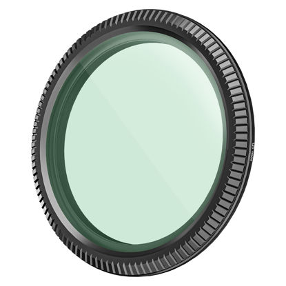 Picture of 90Go CPL Filter Circular Polarizing Filter，Lens Protection for Vantrue E1, E2, E3, E1 Lite, S1 Pro, N4 Pro N5 Dash Cam