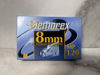 Picture of Memorex 8mm Video Cassette MP-120