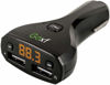 Picture of GOXT Direct Plug Bluetooth/FM Transmitter, 18843, Small