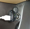 Picture of GOXT Direct Plug Bluetooth/FM Transmitter, 18843, Small