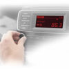 Picture of GOXT Direct Plug Bluetooth/FM Transmitter, 18843, Small