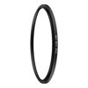 Picture of SIOTI Camera 86mm-95mm Step Up Adatper Ring, with A 95mm Cap, Matte Treatment, Ultra-Slim, Compatible with Nikon/Canon/Sony/Fuji/Olympus/Panosonic/Leica etc. (86mm-95mm)