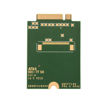 Picture of 4G Module WWAN Card,Professional 4G Mini Module LTE NGFF WWAN M.2 Card Support GNSS A-GPS