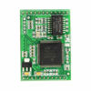 Picture of USR-TCP232-ED2 Triple Serial Device Server UART TTL to Ethernet/TCP IP