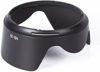 Picture of Hersmay HB-39 Lens Hood for Nikon AF Nikkor 16-85mm f3.5-5.6G IF-ED 18-300mm f/3.5-6.3 Lens (Replace for HB-39)