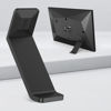 Picture of BIGASUO Stand:Frame Stand Fit for B-102K/B-102KZ