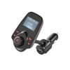 Picture of Onn. Wireless FM Bluetooth Transmitter