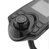 Picture of Onn. Wireless FM Bluetooth Transmitter