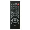 Picture of Replacement Projector Remote Control for Hitachi CP-X205 CP-X300 CP-X2530WN CP-X2150 CP-X2020 HCP-360X