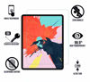 Picture of Kepuch 2 Pack Tempered Glass Screen Protector Transparent for Kobo Aura Edition 2