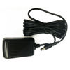 Picture of 12V 1A 3 Meters / 118'' Length Switching Power Supply Adapter for On Camera HotShoe LED Light Panel PT-176S