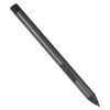 Picture of Digital Pen 2 Compatible for Lenovo Digital Pen 2,Compatible with Lenovo IdeaPad Flex 5/7 Series,Yoga 6/7/9 Series,Yoga Book 9/7i/2i,13w/300w Yoga,ThinkBook 13x G2 IAP-21AT Pen(Gray)