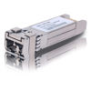 Picture of High-Speed 10Gb SFP+ Fiber Module, Compatible with Cisco, Netgear, Meraki, and More | 10G-Base-SR Multi-Mode LC Transceiver,850nm MMF Up to 550 Meters Transmission Range