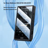 Picture of AudioPartner Benks Screen Protector Tempered Glass Film for Sony Walkman NW-ZX700 NW-ZX706 NW-ZX707