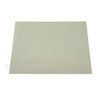 Picture of Thousand Oaks Optical SolarLite Solar Filter Film (ND 5) - 3" (76mm) Square Piece