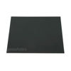 Picture of Thousand Oaks Optical SolarLite Solar Filter Film (ND 5) - 3" (76mm) Square Piece