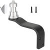 Picture of JORIXXY E-Type Wall Ceiling Mount Light Stand 5/8" Stud with 1/4" Thread Anchor for Studio Lighting