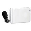 Picture of Saramonic SmartMic Microphone for iOS Devices (Black)