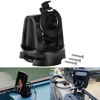 Picture of yourour 010-12439-10 Tilt/Swivel Mount Compatible with Garmin Striker Plus 4/4Cv,Striker Vivid 4cv